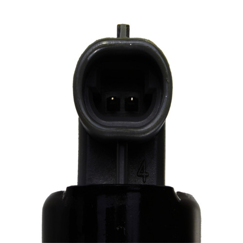 AISIN Engine Variable Timing Oil Control Valve OCVK-014 for 2006-2011 Hyundai/Kia 2.7L (Santa Fe, Optima, Rondo)