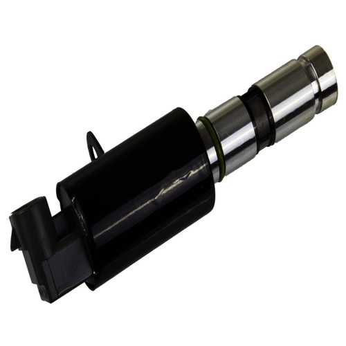 AISIN Engine Variable Timing Oil Control Valve OCVK-014 for 2006-2011 Hyundai/Kia 2.7L (Santa Fe, Optima, Rondo)