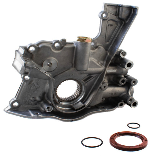 AISIN Engine Oil Pump OPT-070 for 1992-1995 Lexus/Toyota 3.0L (GS300, SC300, Supra)