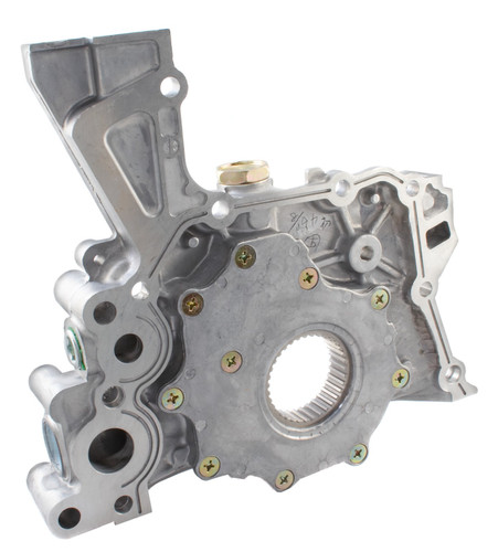 AISIN Engine Oil Pump OPT-070 for 1992-1995 Lexus/Toyota 3.0L (GS300, SC300, Supra)