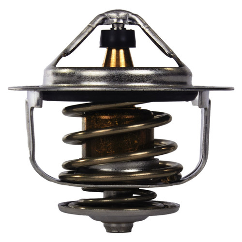 AISIN Engine Coolant Thermostat Assembly THH-015 for 2016-2022 Honda 1.5L 2.4L (Civic, CR-V)