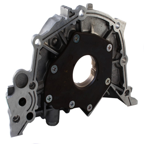 AISIN Engine Oil Pump OPT-027