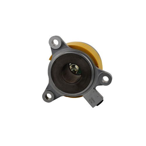 AISIN Concentric Slave Cylinder and Bearing Assembly SCT-001 for 2010-2016 Scion/Toyota 2.5L (tC, Camry)