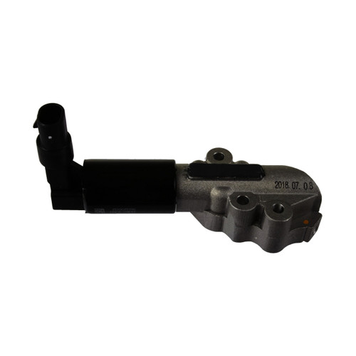 AISIN Engine Variable Timing Oil Control Valve OCVK-015 for 2009-2014 Hyundai/Kia 3.8L (Genesis, Genesis Coupe, Borrego)
