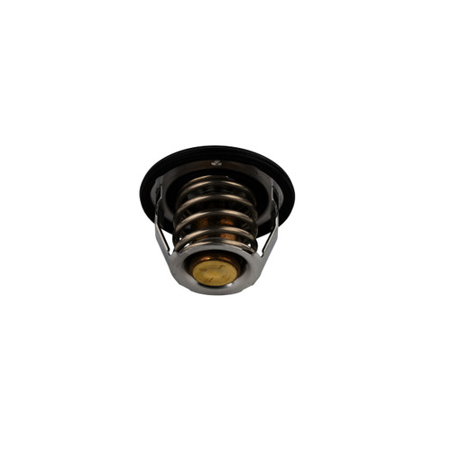 AISIN Engine Coolant Thermostat Assembly THF-002 for 1995-2020 Saab/Subaru 2.5L 3.0L (9-2X, B9 Tribeca, Baja, Forester)