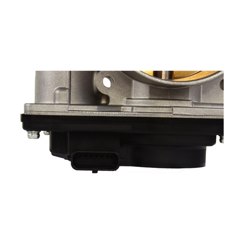 AISIN Fuel Injection Throttle Body Assembly TBN-020 for 2009-2014 Nissan 3.5L (Maxima)