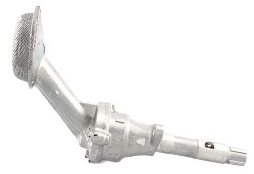 AISIN Engine Oil Pump OPT-030 for 1984-1989 Toyota 2.0L 2.2L (Van)