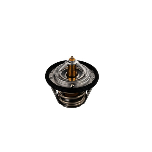 AISIN Engine Coolant Thermostat Assembly THF-003 for 1995-2016 Saab/Subaru 2.5L 3.0L (9-2X, B9 Tribeca, Baja, Forester)