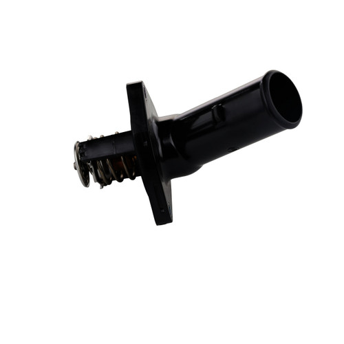 AISIN Engine Coolant Thermostat & Housing Assembly THT-003 for 2003-2024 Toyota 4.0L (4Runner, FJ Cruiser, Tacoma, Tundra)