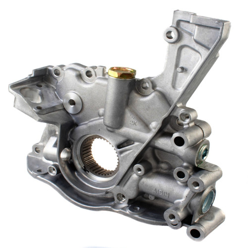 AISIN Engine Oil Pump OPT-071