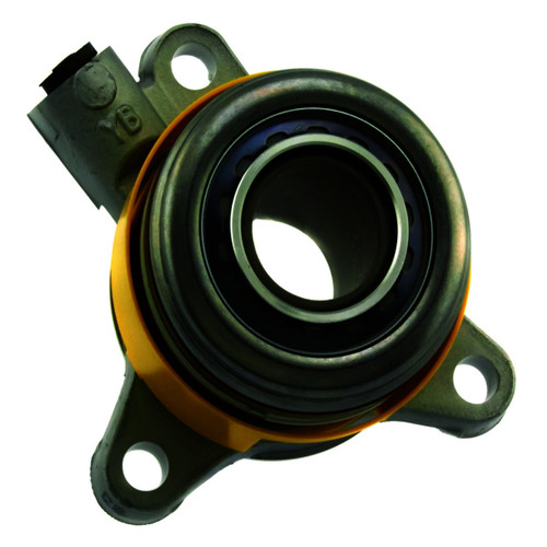 AISIN Concentric Slave Cylinder and Bearing Assembly SCT-003 for 2014-2018 Scion/Toyota 1.8L (iM, Corolla, Corolla iM)