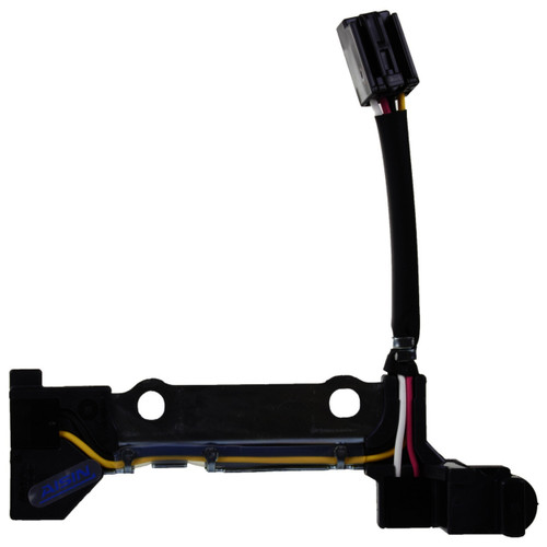 AISIN Automatic Transmission Revolution Sensor RST-004-1 for 2009-2019 Scion/Toyota 2.5L 2.7L (tC, Camry, Highlander, RAV4)