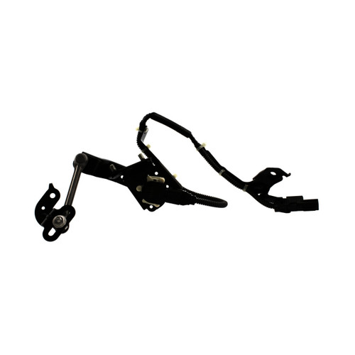 AISIN Suspension Ride Height Sensor HST-056 for 2010-2020 Lexus (RX350, RX450h)