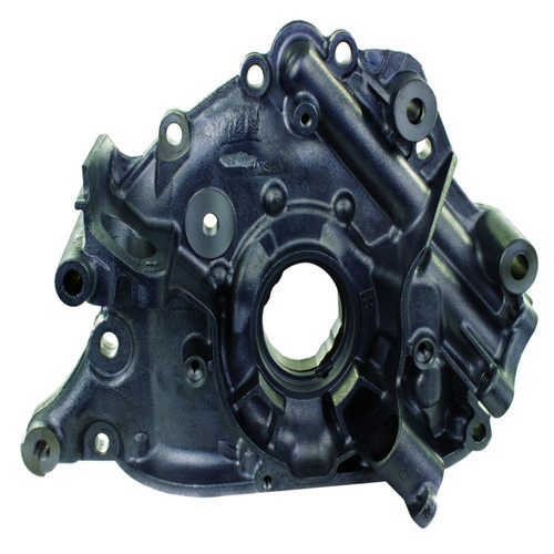AISIN Engine Oil Pump OPT-103 for 1998-2010 Lexus/Toyota 4.0L 4.3L (GS400, GS430, GX470, LS400)
