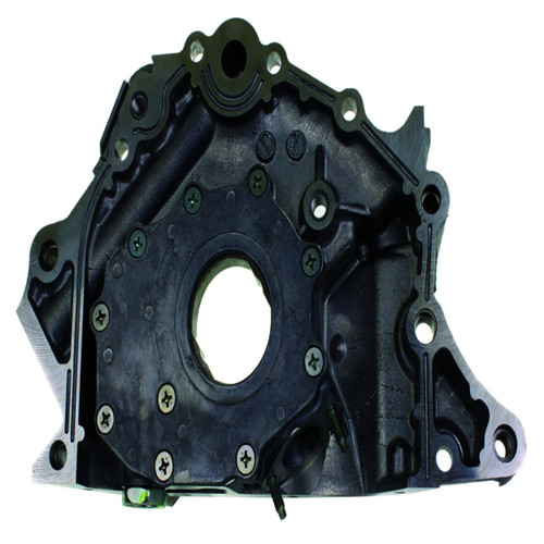 AISIN Engine Oil Pump OPT-103 for 1998-2010 Lexus/Toyota 4.0L 4.3L (GS400, GS430, GX470, LS400)