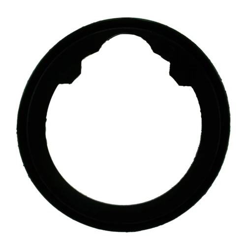 AISIN OE Engine Coolant Thermostat Gasket THP-507 for 1995-2001 Honda 2.7L 2.2L (Accord, Prelude)
