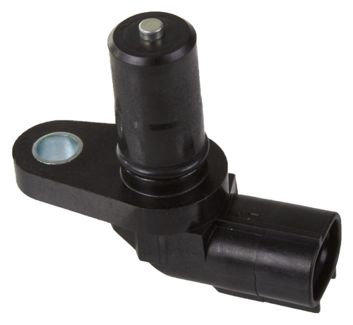 AISIN Automatic Transmission Revolution Sensor RST-006-1 for 1987-2019 Lexus/Scion/Toyota 3.0L 3.5L (GS300, GS350, GS430, GX460)