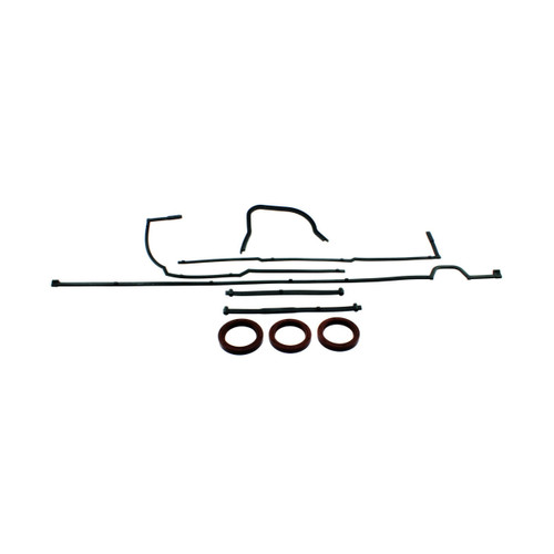 AISIN Engine Timing Cover Seal Kit SKH-001