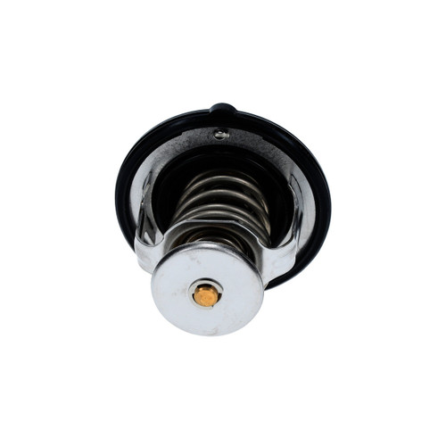 AISIN Engine Coolant Thermostat Assembly THZ-002 for 1992-2020 Mazda/Scion/Suzuki 1.5L 2.5L (2, 626, CX-5, Millenia)