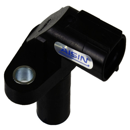 AISIN Automatic Transmission Revolution Sensor RST-007-1 for 2007-2019 Lexus/Toyota 5.7L (LX570, Land Cruiser, Sequoia, Tundra)