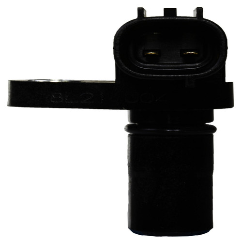 AISIN Automatic Transmission Revolution Sensor RST-007-1 for 2007-2019 Lexus/Toyota 5.7L (LX570, Land Cruiser, Sequoia, Tundra)
