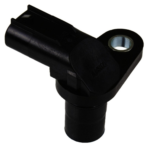 AISIN Automatic Transmission Revolution Sensor RST-007-1 for 2007-2019 Lexus/Toyota 5.7L (LX570, Land Cruiser, Sequoia, Tundra)