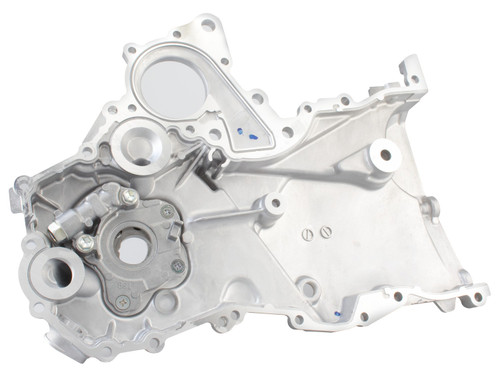 AISIN Engine Oil Pump OPT-117 for 2001-2009 Toyota 1.5L (Prius)