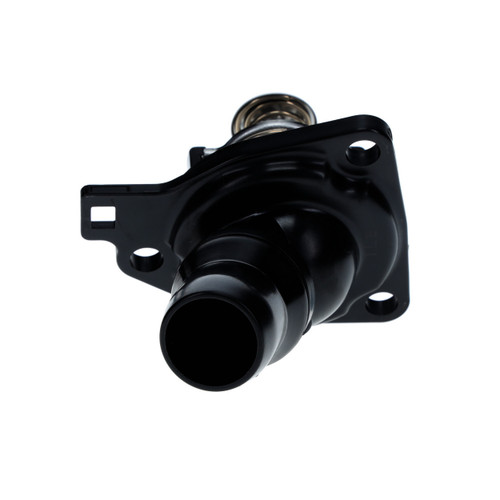 AISIN Engine Coolant Thermostat & Housing Assembly THH-002 for 2003-2011 Honda 2.4L (Accord, Element)
