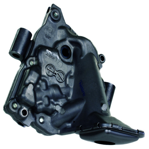 AISIN Engine Oil Pump OPT-120 for 2014-2018 Toyota 1.8L (Corolla)