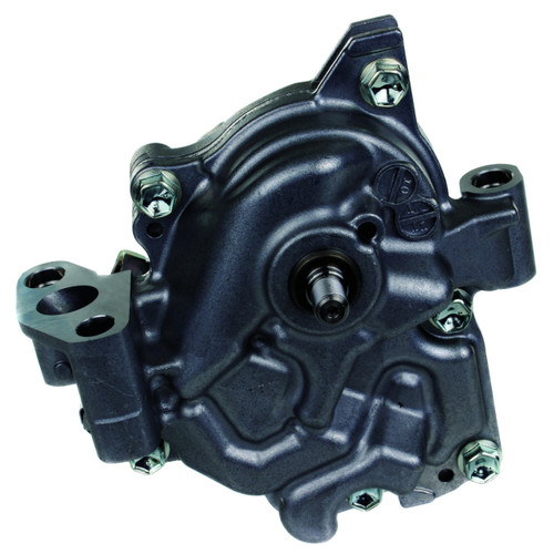 AISIN Engine Oil Pump OPT-120 for 2014-2018 Toyota 1.8L (Corolla)