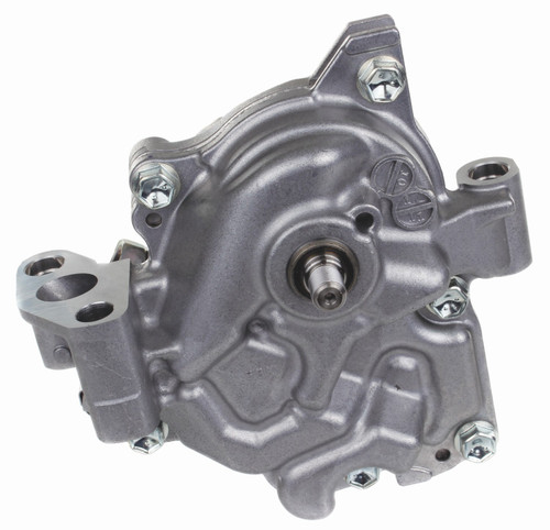 AISIN Engine Oil Pump OPT-120 for 2014-2018 Toyota 1.8L (Corolla)