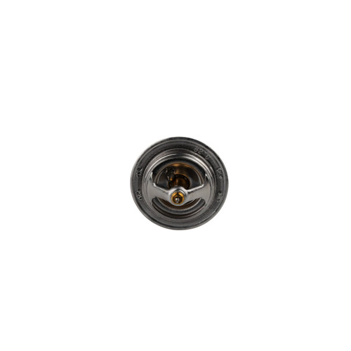 AISIN Engine Coolant Thermostat Assembly THT-009 for 1980-2001 Toyota 2.0L 1.8L (Camry, Celica, Corolla, MR2)