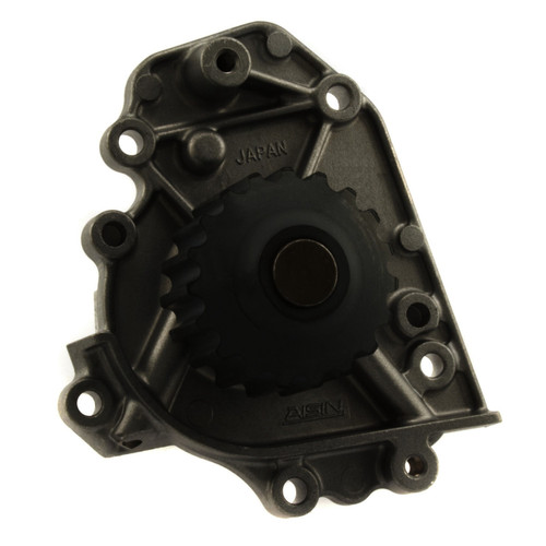 AISIN Engine Water Pump Assembly WPH-047 for 1996-2001 Acura/Honda 1.8L 2.0L (Integra, CR-V)