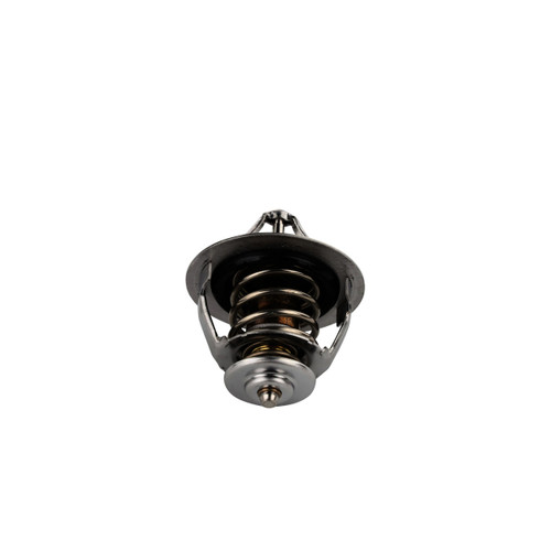 AISIN Engine Coolant Thermostat Assembly THT-011 for 1992-2019 Lexus/Scion/Toyota 3.0L 1.5L (GS300, IS300, SC300, xA)