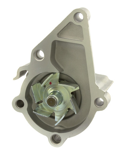 AISIN Engine Water Pump Assembly WPK-800 for 2001-2011 Hyundai/Kia 1.6L (Accent, Rio, Rio5)