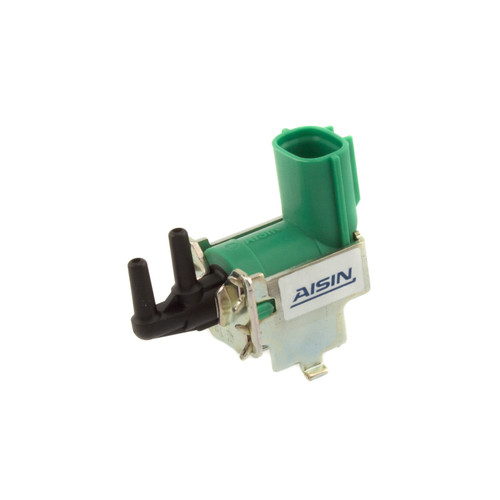 AISIN Vacuum Switching Valve VST-001 for 1994-2004 Toyota 2.7L 2.4L (4Runner, T100, Tacoma)
