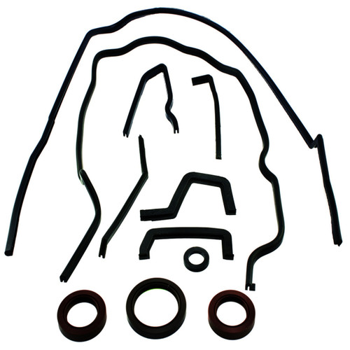 AISIN Engine Timing Cover Seal Kit SKH-006