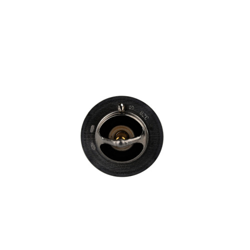 AISIN Engine Coolant Thermostat Assembly THT-013 for 1991-2004 Toyota 2.7L 2.4L (4Runner, Previa, T100, Tacoma)