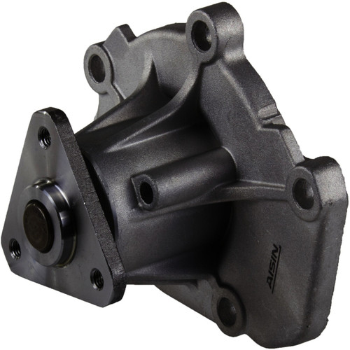 AISIN Engine Water Pump Assembly WPK-826 for 2010-2014 Hyundai 2.0L (Genesis Coupe)
