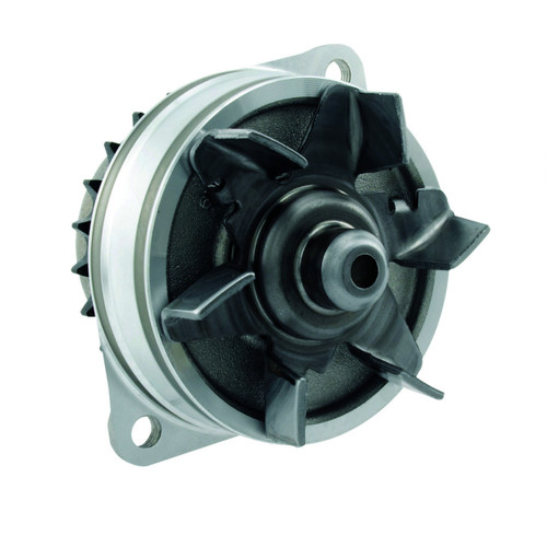 AISIN Engine Water Pump Assembly WPN-070 for 1995-2004 INFINITI/Nissan 3.0L 3.5L (I30, QX4, Maxima, Pathfinder)