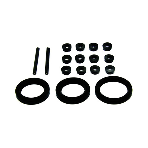 AISIN Engine Timing Cover Seal Kit SKN-001