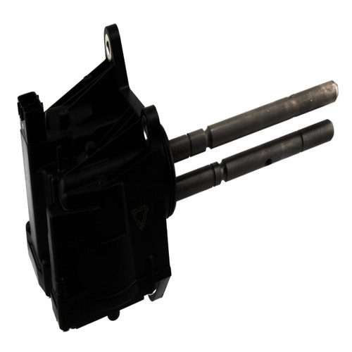 AISIN Transfer Case Shift Actuator Assembly SAT-003