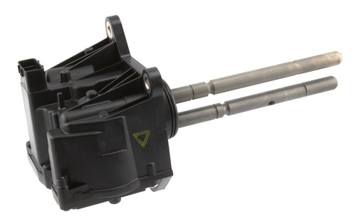 AISIN Transfer Case Shift Actuator Assembly SAT-003