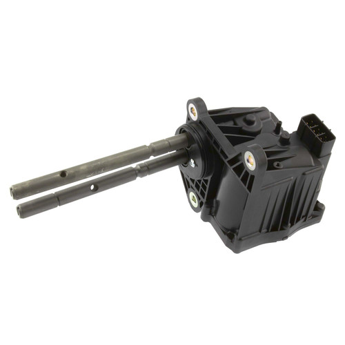 AISIN Transfer Case Shift Actuator Assembly SAT-003