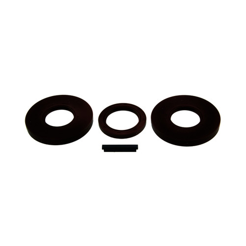 AISIN Engine Timing Cover Seal Kit SKT-001