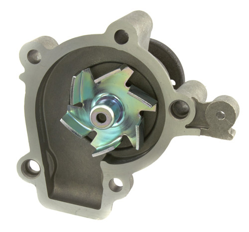 AISIN Engine Water Pump Assembly WPK-802 for 1999-2012 Hyundai/Kia 2.0L (Elantra, Tiburon, Tucson, Soul)