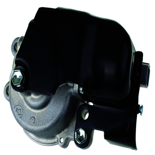 AISIN Differential Lock Shift Actuator Assembly SAT-008 for 1995-2015 Toyota (Tacoma)