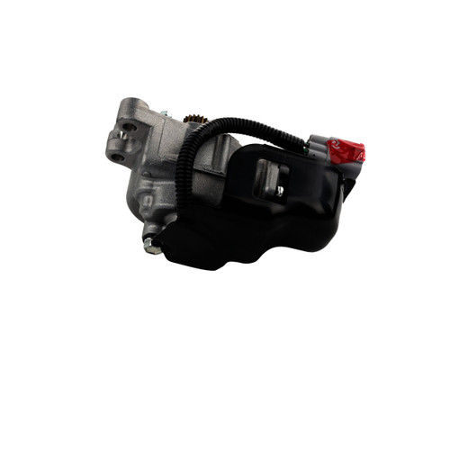 AISIN Differential Lock Shift Actuator Assembly SAT-008 for 1995-2015 Toyota (Tacoma)