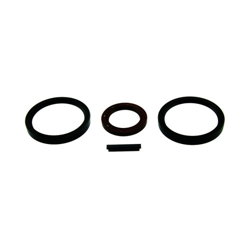 AISIN Engine Timing Cover Seal Kit SKT-002