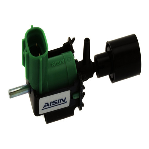 AISIN Vacuum Switching Valve VST-007